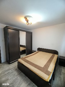 2 camere Eorii Revolutiei 2 minute metrou boiler