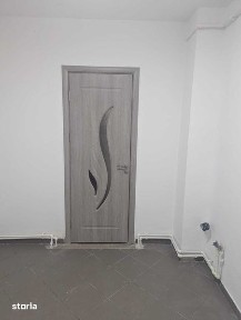 Inchiriez Apartament 2 Camere - Parter - Intrare Separata - Energiei