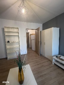 Pantelimon, Sectorul 2, Bucuresti