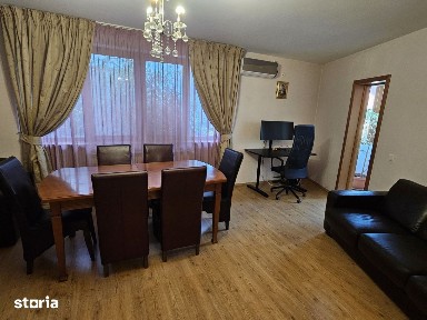 Apartament 2 camere | Lacul Morii | loc de parcare | boxa | etj 1/3