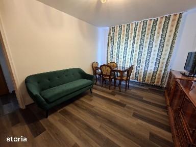 Inchirere ap 3 camere Sector 6, Dr.Taberei - Favorit