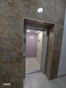Proprietar închiriez studio central address Năsăud