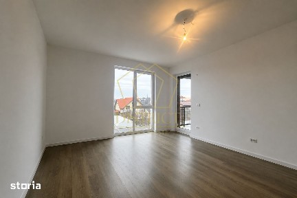 Apartament superb cu 2 camere I Freidorf