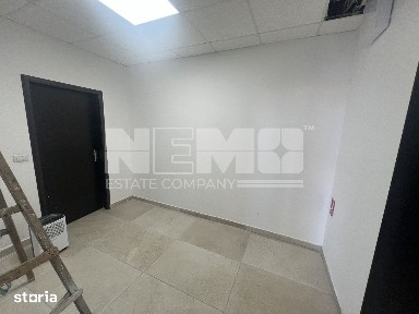 Spatiu Comercial | Frătăuții Vechi | 50 MP
