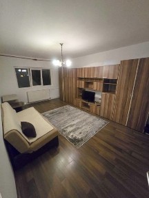 Timis, Timisoara