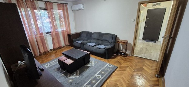 Apartament 3 camere, zona Sala Olimpia-Complex Studentesc