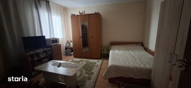 Gugesti, Vrancea