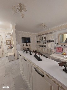 3 camere ULTRACENTRAL- vedere la Republicii Oradea !