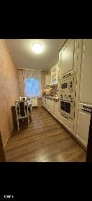 Apartament 3 camere Prima Green +Parcare Pret Bun!