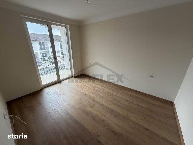 Casa insiruita de vanzare in Giroc, zona centrala, comision 0%