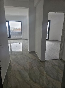 Apartament Mamai Sat 100 metri de lac, Finalizat,Cadastru,Intabulare