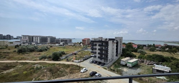 Apartament 2 camere, decomandat, 67mp utili