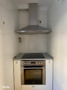 Apartament 2 camere City Park Mall