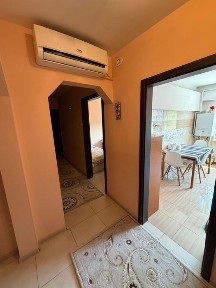 Apartament cu trei camere Zona Tomis 3