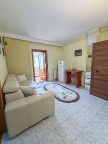Constanta