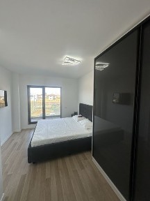 Apartament 2 camere SouthSide