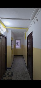 Vand garsoniera sect 5 București