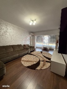 Apartament, 72 m²