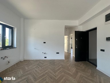 Apartament 3 camere de inchiriat Zona Compozitorilor
