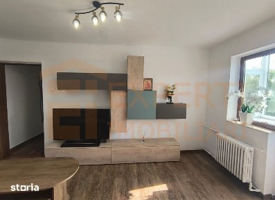 Apartament 2 camere de inchiriat, termen lung Tomis Nord- Campus, Co