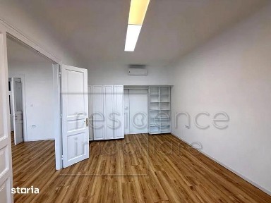 Apartament 4 camere, Centru, zona Tribunalului