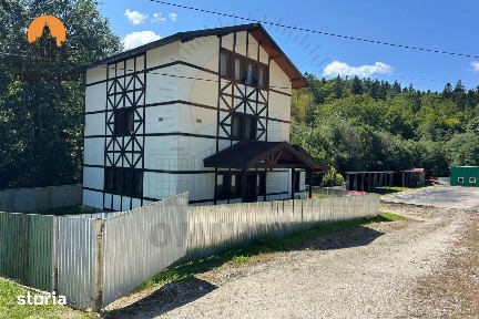 Predeal, Brasov