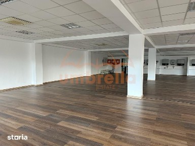 Cladire sediu firma clinica medicala