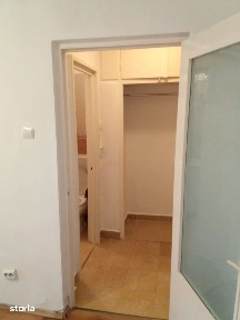 Spatiu comercial Parter 25mp Piata Mihai Viteazu