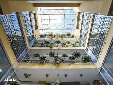 Spații comerciale ultracentrale | 40-300 mp | 0% comision
