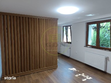 Apartament cu 2 camere de vanzare in mun. Reghin 0 comision