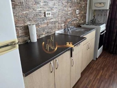 Inchiriere apartament 2 camere Class Park Targoviste
