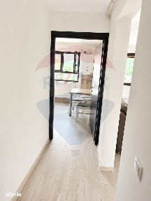 Apartament cu 2 camere de vânzare
