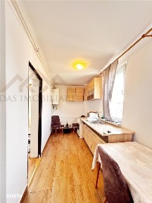 Apartament 1 camera, str. Victor Babes