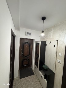 Apartament 2 canere brazda simplon