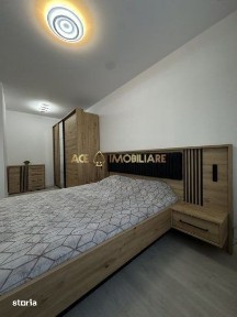 2 Camere de inchiriat | Pallady | Metrou | Parcare | PetFriendly