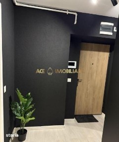 2 Camere de inchiriat Hills Republica | Petfriendly | Centrala | Parca