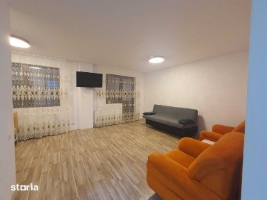 inchirez apartament proprietar direct militari