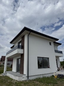 Casa de vanzare Paulesti