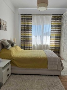 Vanzare apartament 3 camere