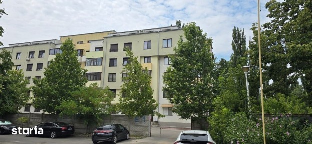 Apartament 2 camere, 69 mp, complet mobilat și utilat - Str. Brestei