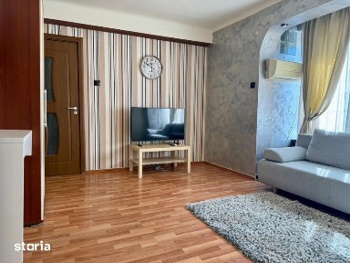 Piata Garii, Craiova, Dolj