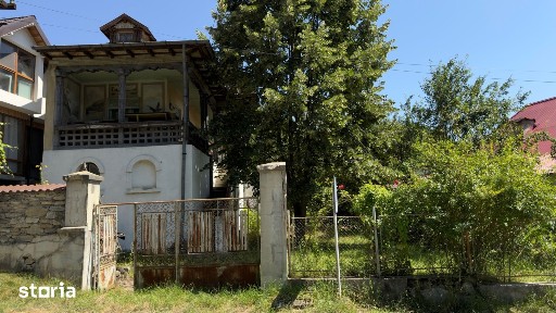 Casa | Bradetu, Arges | Crama | Tranfagarasan | Vidraru