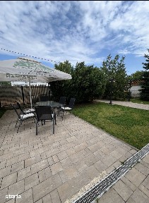 Vila p+1+m de vânzare -Bradu,lângă Pitești