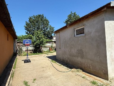 Casă de vânzare - Cartier 23 August, București