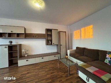 Strada Tristan Tzara, Dumbravita, Timis