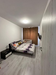 Casa individuala pe parter. Direct proprietar