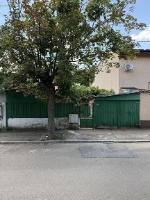Casă cu teren 191 mp | Sector 5 | Str. Suhaia | Aproape de metrou | Curte proprie