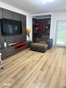 Casa de vanzare / Sanpetru Dealul Lempes / Direct Proprietar