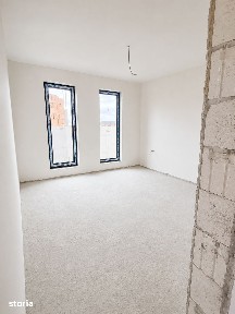 Casa in Pantelimon