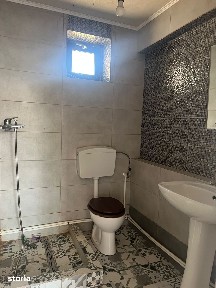 Casa Com.Bratovoesti,Sat Prunet (Geormane)